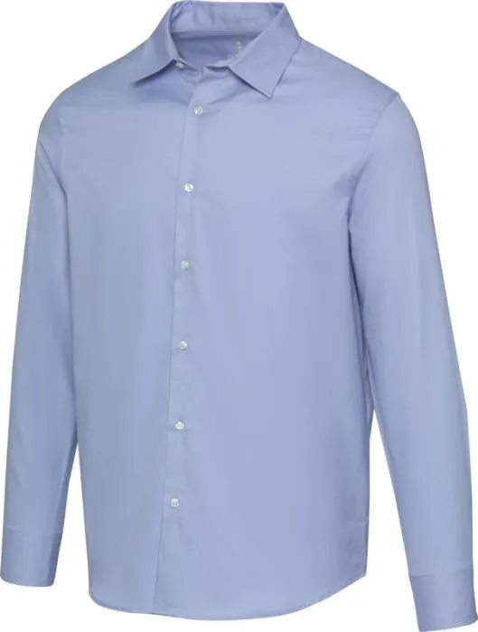 CITRĪNA TVĪLA VĪRIEŠU KREKLS / 3 KRĀSAS / PF395049