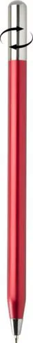 SMART PILDSPALVA / PĀRSTRĀDĀTS ALUMĪNIJS / 3 KRĀSAS / MELNA LODĪTE / PF107282