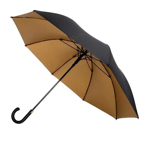 GP-68 / 120 cm / 3 krāsās