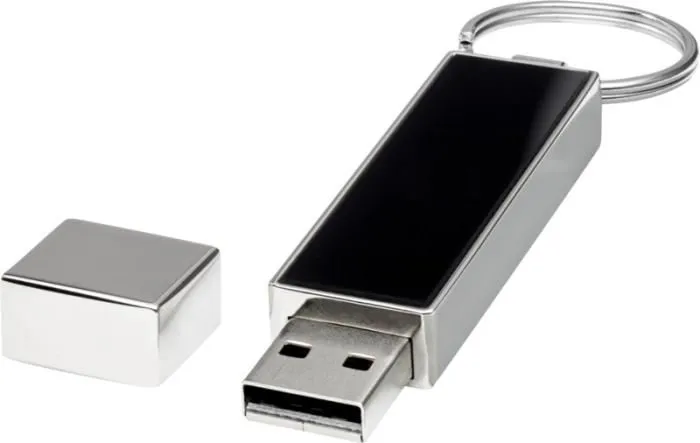 USB AR IZGAISMOJOŠU LOGOTIPU/ VAIRĀKI ATMIŅAS LIELUMI/ PF1Z48401D