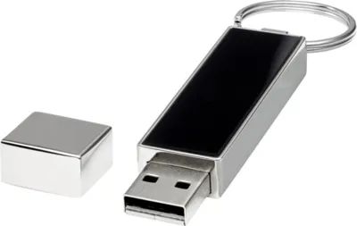 USB AR IZGAISMOJOŠU LOGOTIPU / VAIRĀKI ATMIŅAS LIELUMI / PF1Z48401D