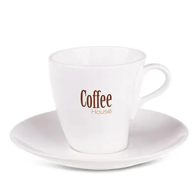 WIND SET / 170 ML / PORCELĀNS