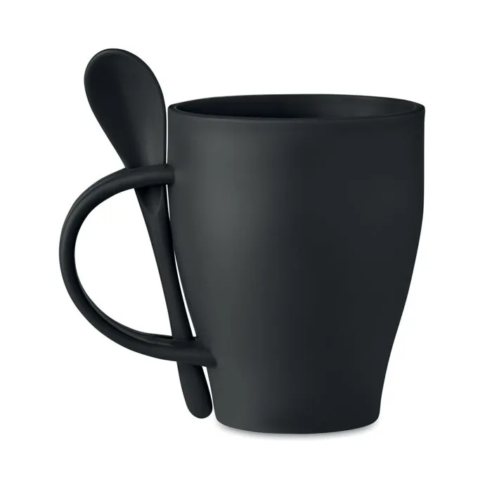 PLASTMASAS KRŪZĪTE 