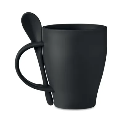 PLASTMASAS KRŪZĪTE 