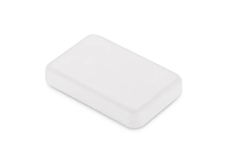 UZLĀDES AKUMULATORS ''PRESTI'' / 5000 MAH / BC45132