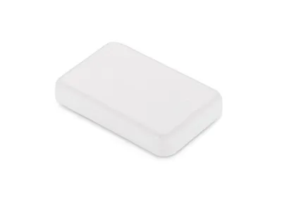 UZLĀDES AKUMULATORS ''PRESTI'' / 5000 MAH / BC45132