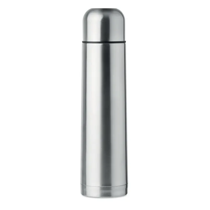 BIG CHAN / 1000 ML / MO9703