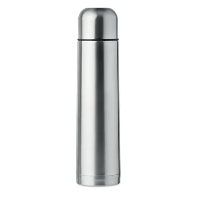 BIG CHAN / 1000 ML