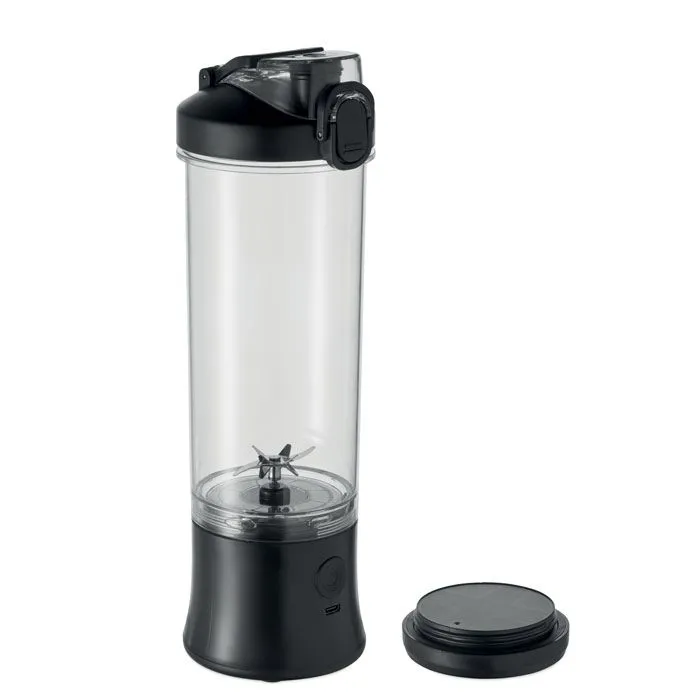 BLENDERA KRŪZE ''MIXIE'' / 600 ML / MO2821