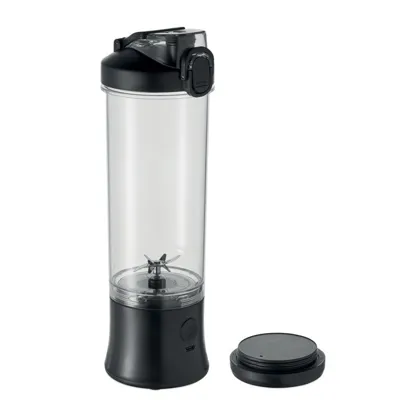 BLENDERA KRŪZE ''MIXIE'' / 600 ML