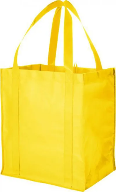 LIBERY / 80 g non-woven / 11 krāsās