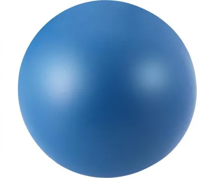 COOL / ANTISTRESA BUMBA / 9 KRĀSĀS