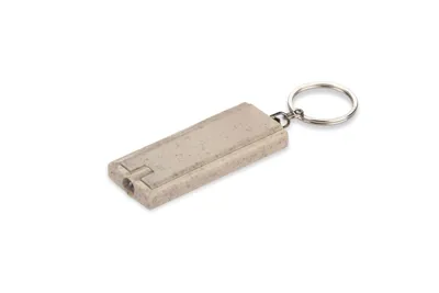 ATSLĒGU PIEKARIŅA LUKTURĪTIS ''SLOMI'' / BC29205