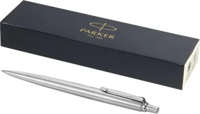 JOTTER / LODĪŠU / TĒRAUDA / PARKER / ZILA LODĪTE