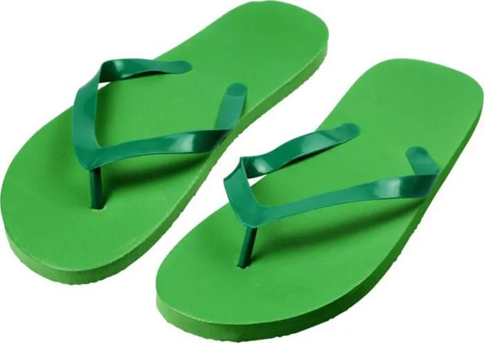 RAILAY / PLUDMALES ČĪBAS / M IZMĒRS / PF100700 / 8 KRĀSĀS