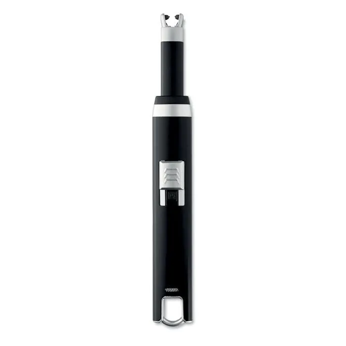 FLASMA PLUS / ŠĶILTAVAS / MO9651