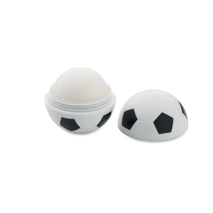 LŪPU BALZĀMS ''BALL'' / SPF10 / VANIĻA / MO2213