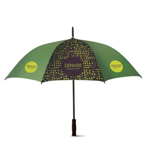 LIETUSSARGI PĒC PASŪTĪJUMA / AR METĀLA KĀTU / NO 150 GAB / ATVERAS AUTOMĀTISKI / 122 CM / MU7001