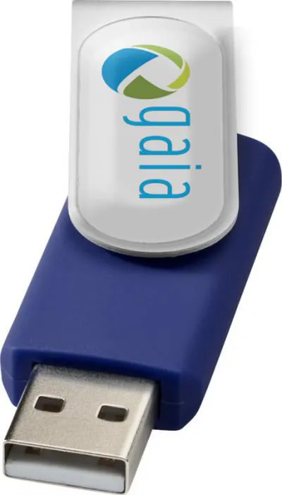 ROTATE-DOMING / 2 GB / 4 GB / 6 krāsās