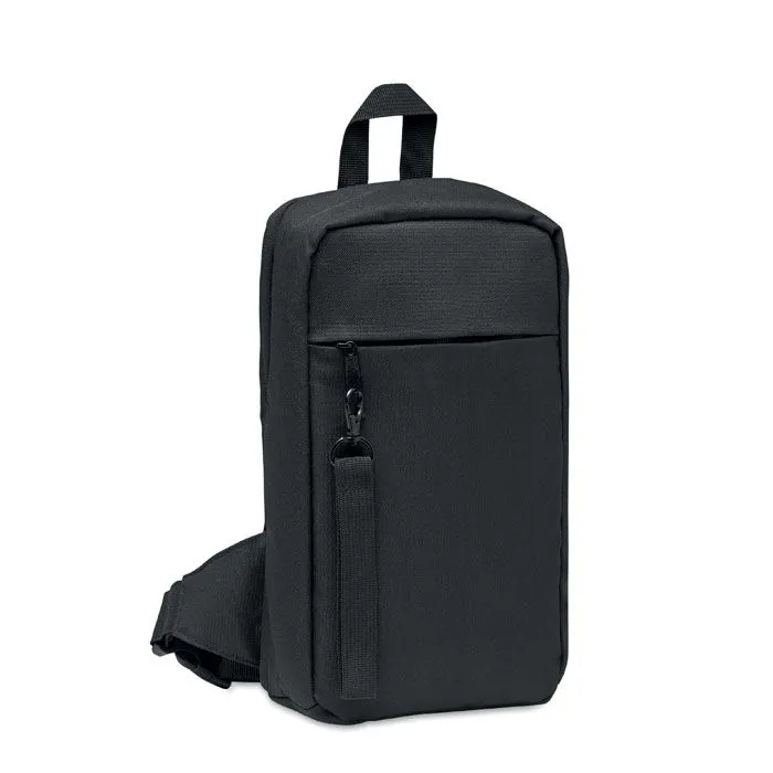CROSS BODY PLECU SOMA 
