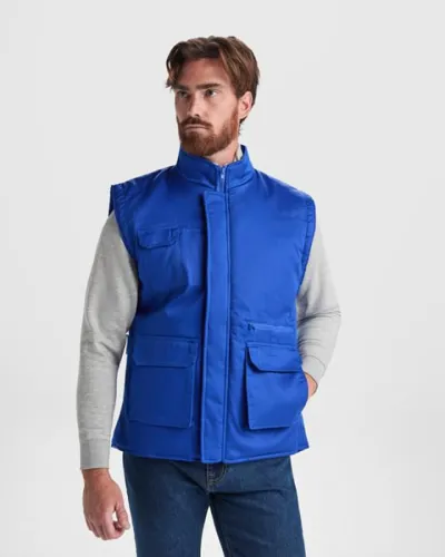 DARBA VESTE 