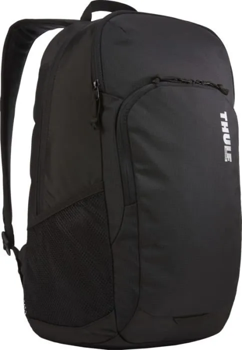 THULE ACHIEVER 16 COLLU KLĒPJDATORA MUGURSOMA / PF120758