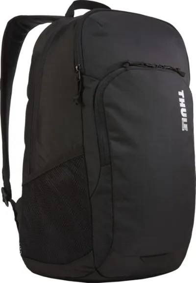 THULE ACHIEVER 16 COLLU KLĒPJDATORA MUGURSOMA