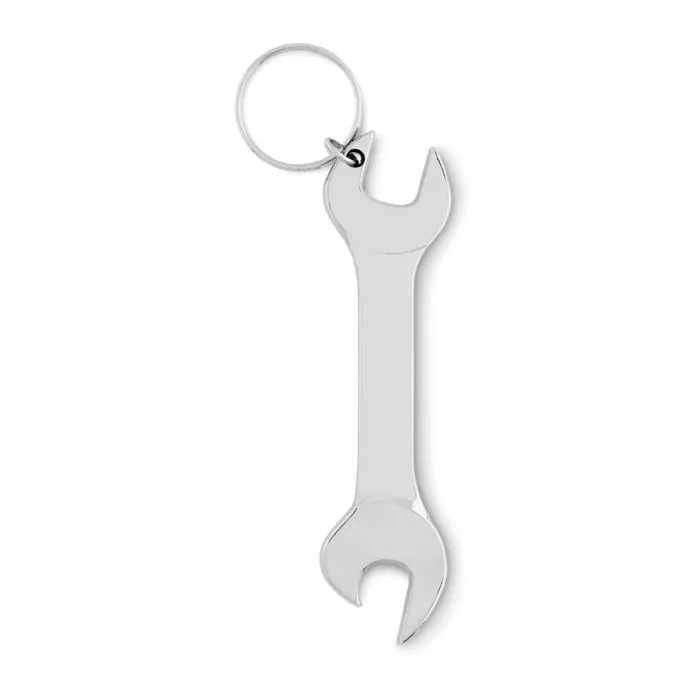 WRENCHY / MO9186 / AR PUDEĻU ATTAISĀMO
