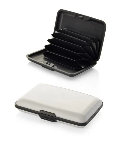 SECURE / ASG17528 / AR RFID SIGNĀLA BLOĶĒTĀJU / 2 KRĀSĀS