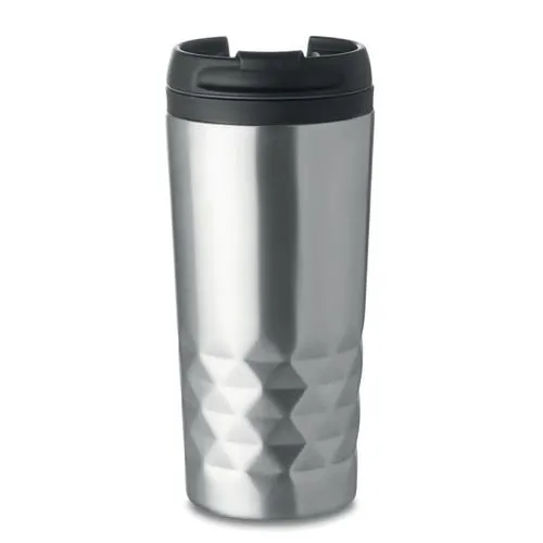 TAMPAS / 280 ml / MO9120
