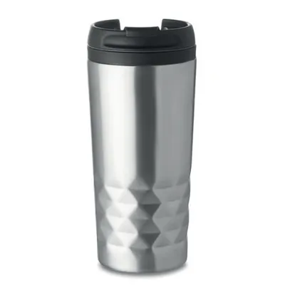 TAMPAS / 280 ml