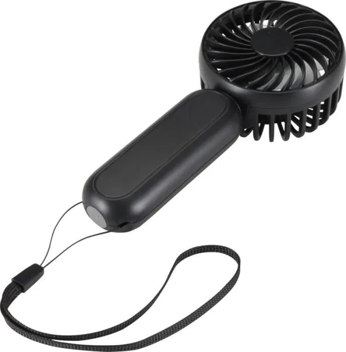 ROKAS VENTILATORS 