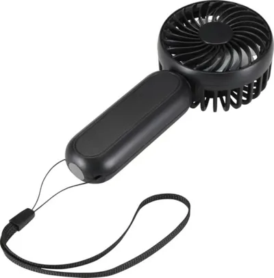 ROKAS VENTILATORS 