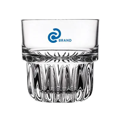 GORDON / 200 ML / STIKLS