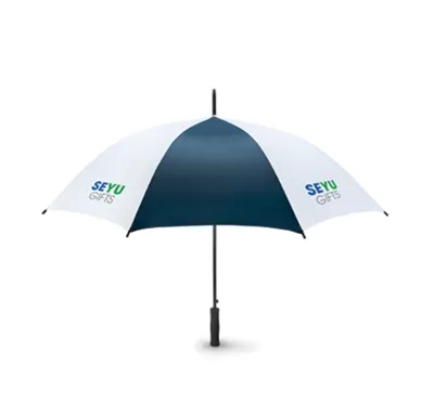 GOLFA LIETUSSARGI PĒC PASŪTĪJUMA / 132 CM / MANUĀLS / NO 150 GAB / MU9001