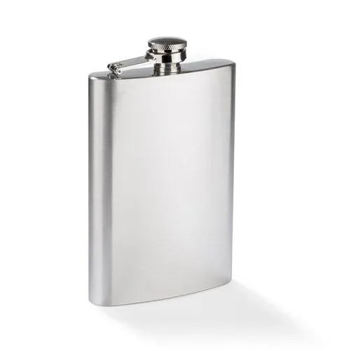 NEVIS / 240 ML / ASG17216