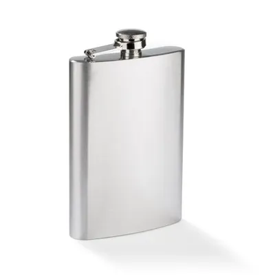 NEVIS / 240 ML
