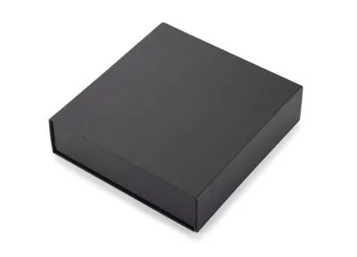 DĀVANU KASTE ''MAGIC M'' / 255 x 270 x 70 mm