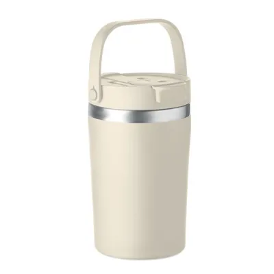 TERMOKRŪZE ''COZYCUP'' / 350 ML