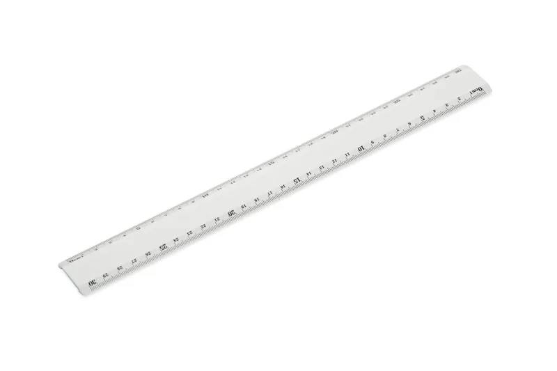 KLASISKS ALUMĪNIJA LINEĀLS 