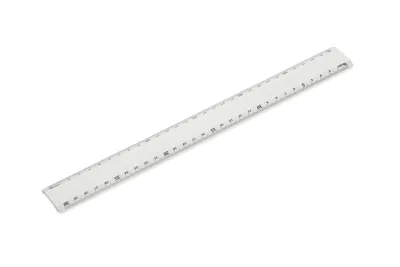 KLASISKS ALUMĪNIJA LINEĀLS 