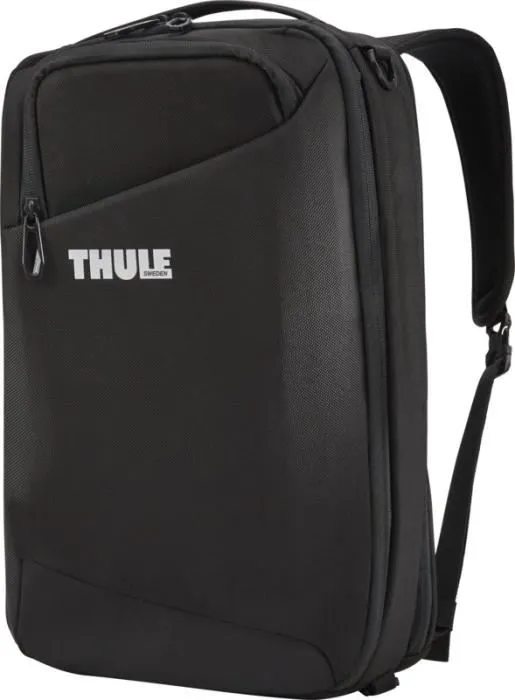 THULE ACCENT MUGURSOMA / PORTFELIS / 17L / PF12064090