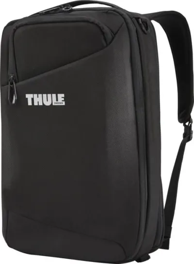 THULE ACCENT MUGURSOMA / PORTFELIS / 17L