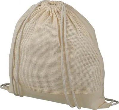 MAINE / 170 G KOKVILNAS SIETIŅMAISS