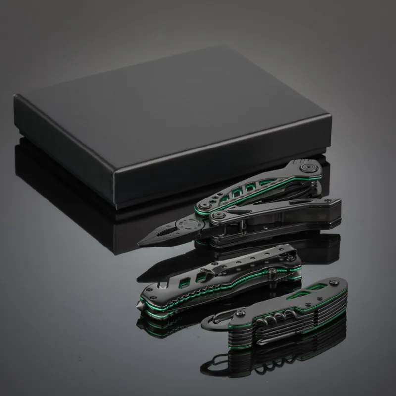 TITĀNA ''OPTIMA'' LIELAIS KOMPLEKTS / 6 KRĀSĀS / COLMM06T-YL/MK03T-YL/MA03T-YL