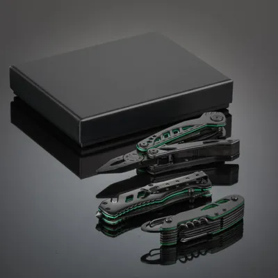 TITĀNA ''OPTIMA'' LIELAIS KOMPLEKTS / 6 KRĀSĀS / COLMM06T-YL / MK03T-YL / MA03T-YL