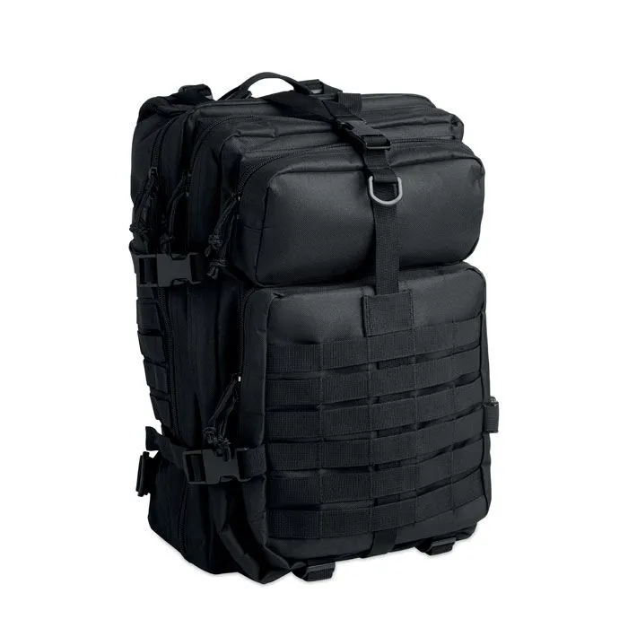 MUGURSOMA ''CARRYCONFI'' / 50 L / MO2970