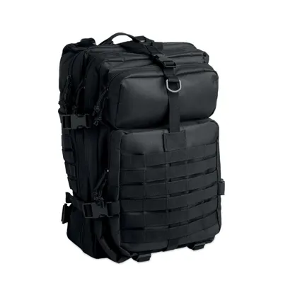 MUGURSOMA ''CARRYCONFI'' / 50 L