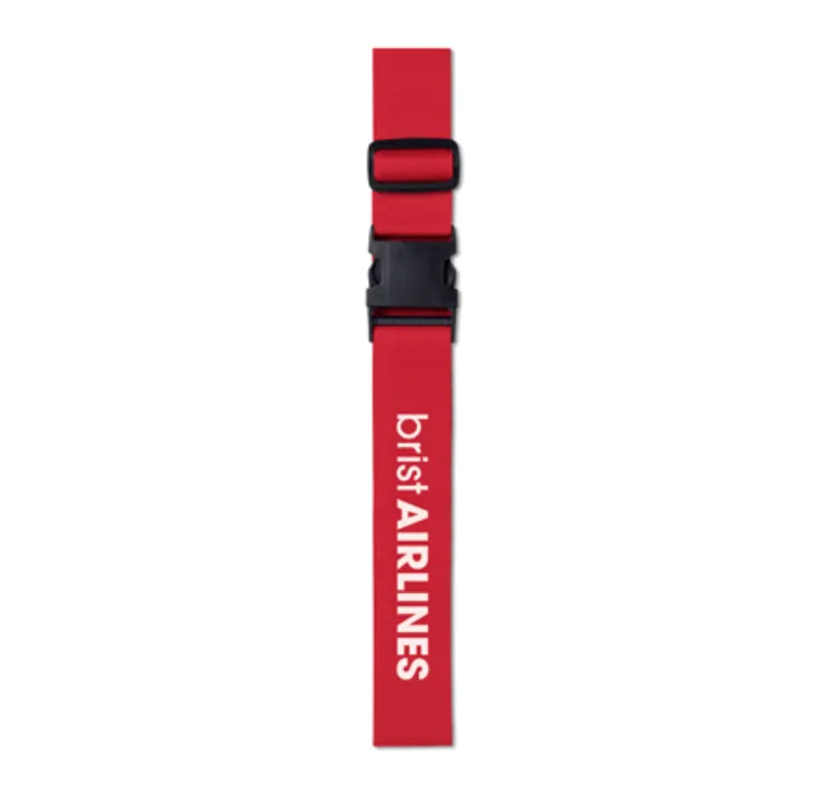 BAGĀŽAS JOSTAS PĒC PANTONE AR SIETSPIEDI / RPET VAI POLIESTERA / ML2001-ML2101