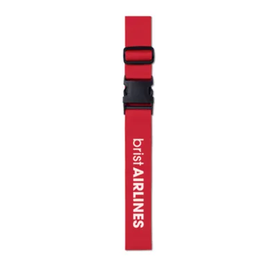 BAGĀŽAS JOSTAS PĒC PANTONE AR SIETSPIEDI / RPET VAI POLIESTERA / ML2001-ML2101